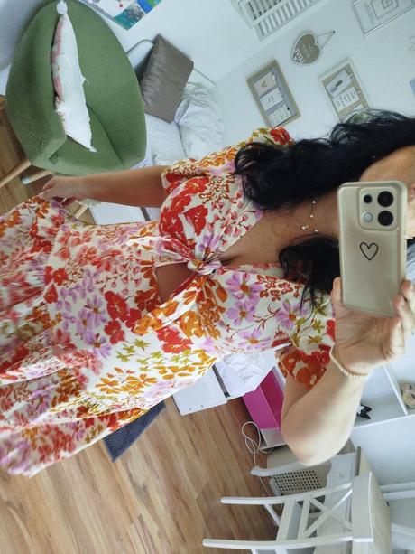 Lindex šaty l/xl, lindex,xl