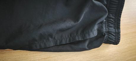 Funkčné, under armour,158