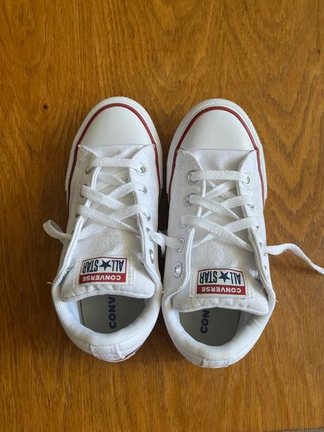 Tenisky converse, converse,33