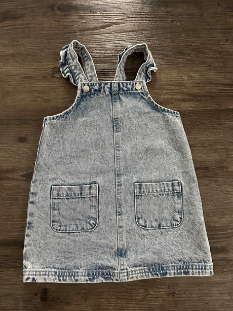 Sukňa na traky, sinsay,98