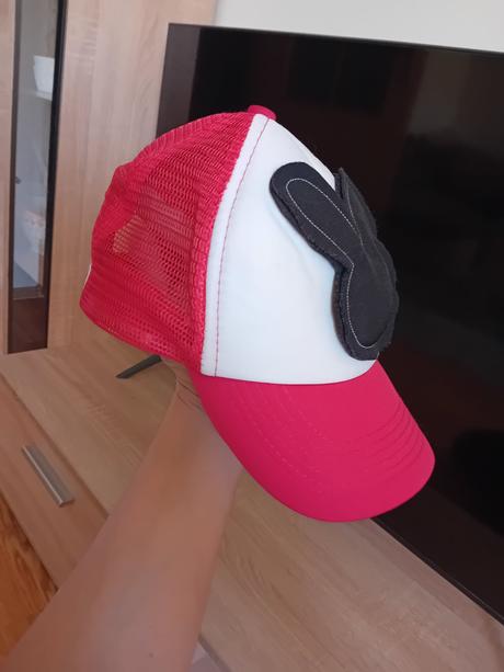 Funny bunny šiltovka, funny bunny,104