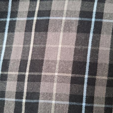 Košeľa zn. smog (new yorker), new yorker,s