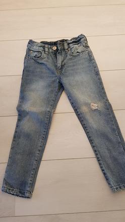 Rifle, river island,116