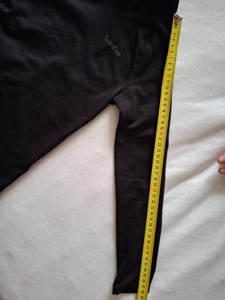 Termo pradlo, wedze,116