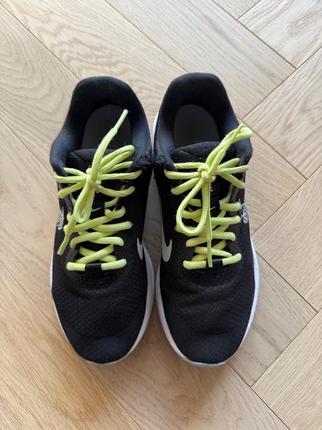 Nike tenisky, nike,36