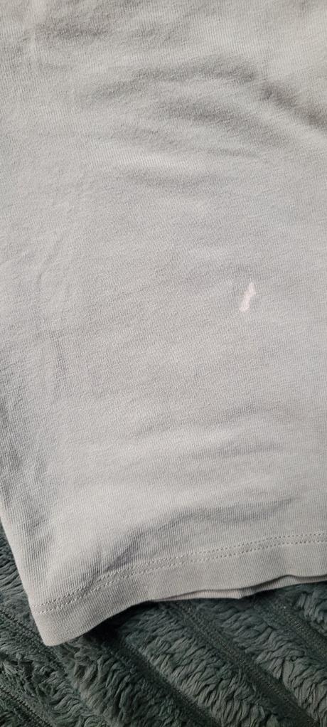 Šortky bledozelene lindex, lindex,128