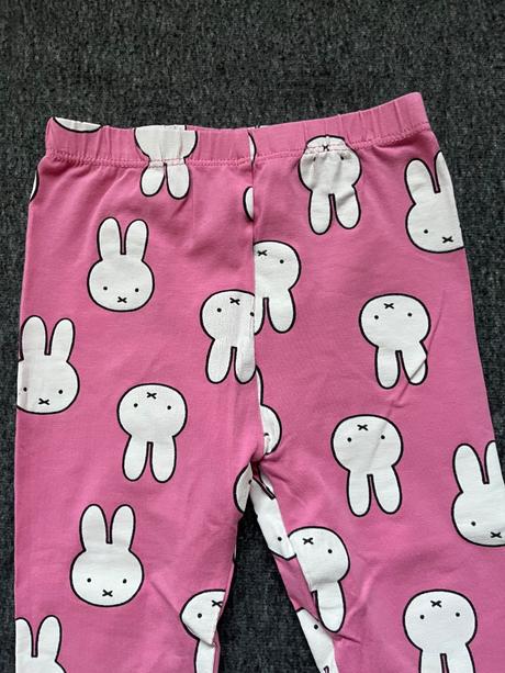 Leginy miffy, sinsay,92