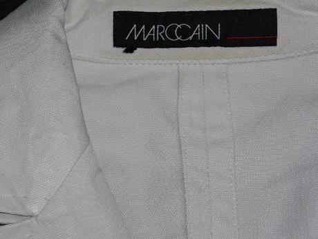 Luxusny športovy damsky blejzer, 38