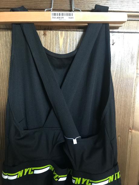 Letne sportove saty xl, xl