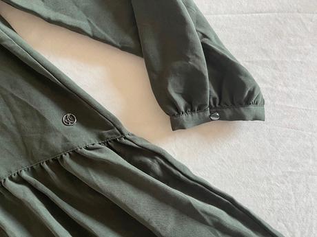 S.oliver blúzka/tunika/šaty vel.xs/s, s.oliver,s / xs