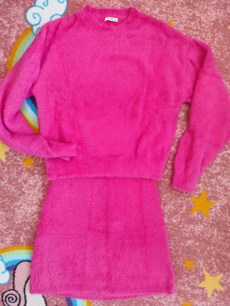 Komplet ako nový 146, reserved,146