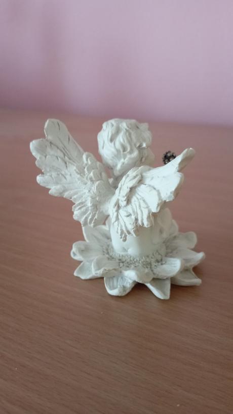 Rôzne dekorácie na torty, 