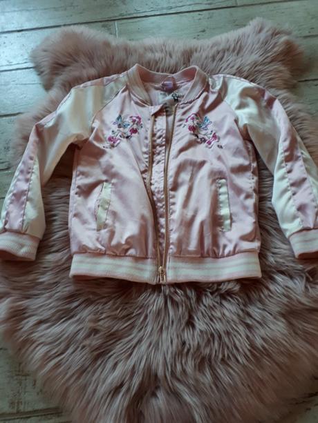 Bundička, dopodopo,122