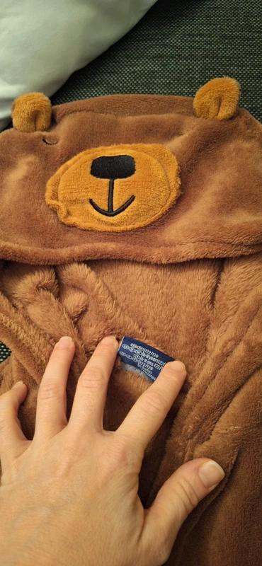 Detsky zupan 122-128, 128