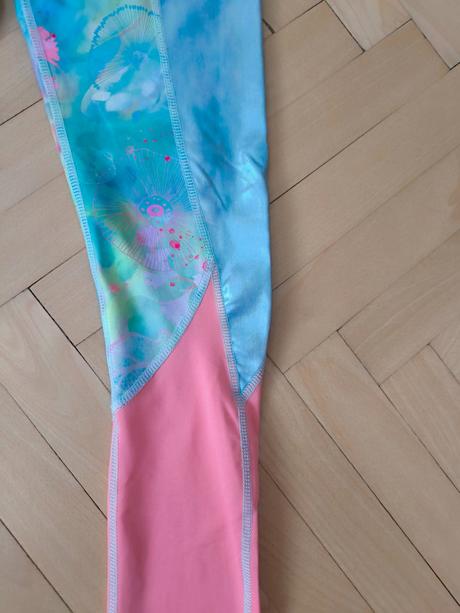 Legíny, reserved,158