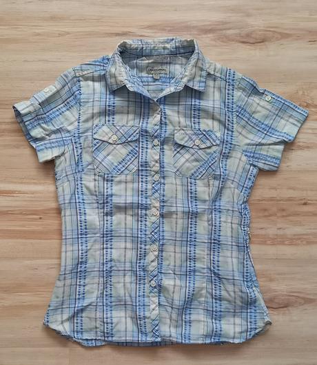 Košeľa craghoppers, 36