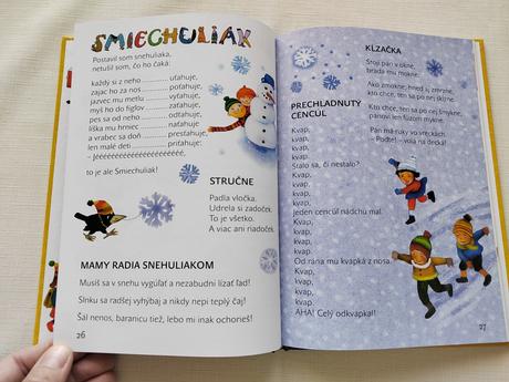 Čo čaká prváka - daniel hevier,