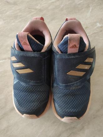 Tenisky adidas 27, adidas,27