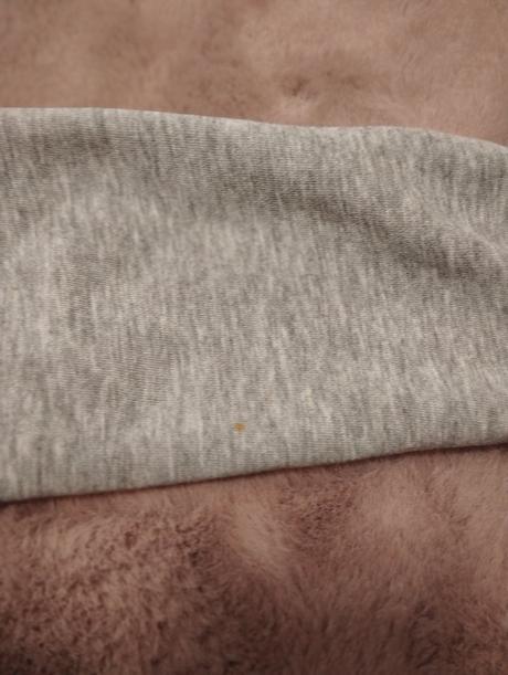 Tepláková súprava 4f, 128