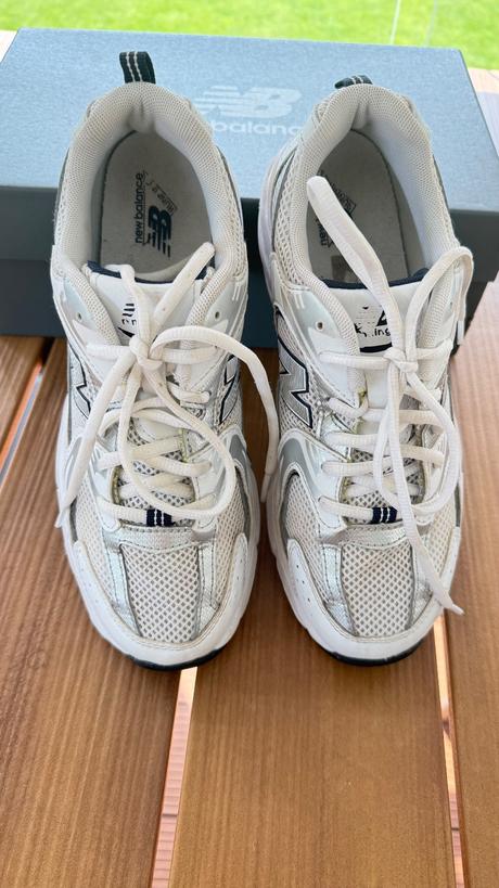 New balance 530, new balance,38