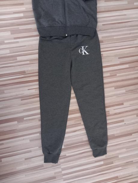 Súprava calvin klein, calvin klein,158
