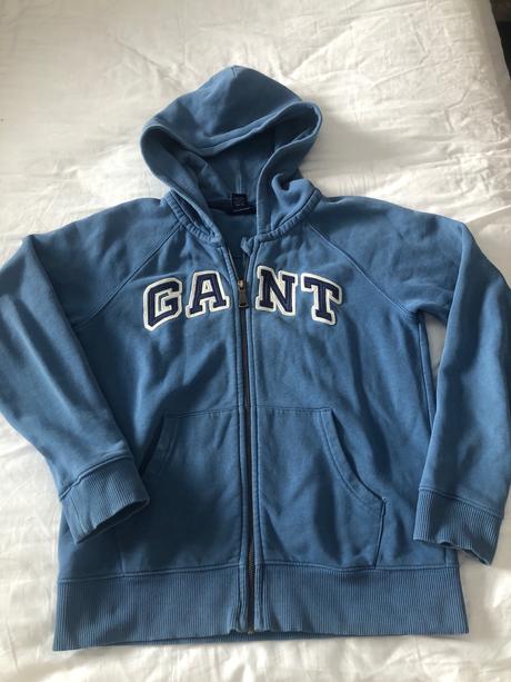 Gant mikina, gant,146