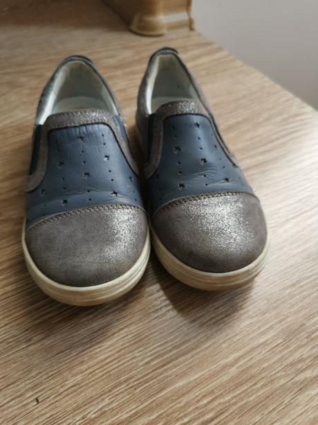 Topánočky, balerinky, lasocki,28