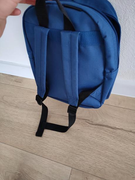 Paw patrol detský ruksak, 