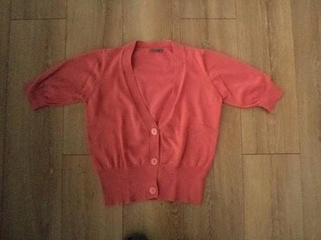 Svetrik green point, 38