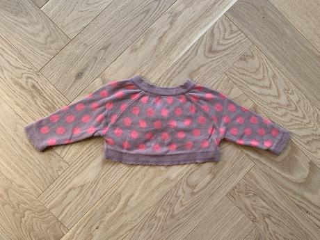 Next svetrík, next,62