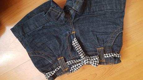 Rifl.kratasky, girl2girl,116