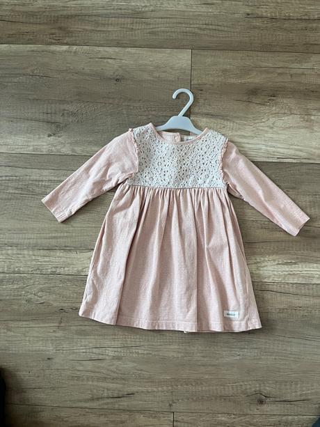 Newbie šaty, newbie,92