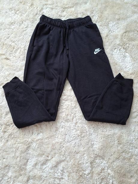 Nike tepláky, nike,xs