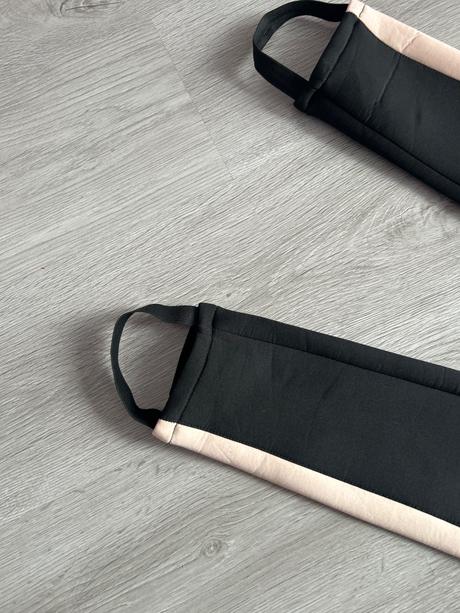 Zara softshellove nohavice, zara,158