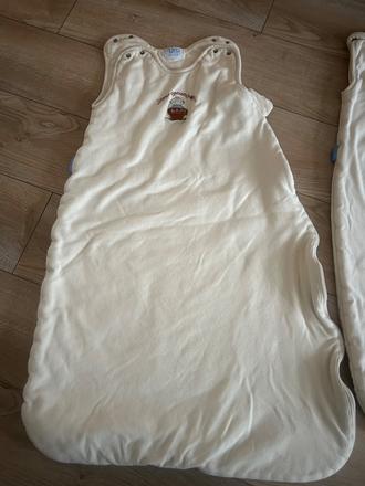 Spacie vlaky pre dvojicky, 