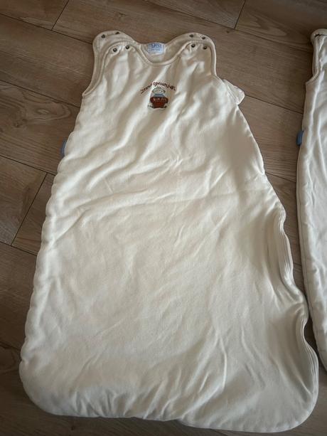 Spacie vlaky pre dvojicky, 