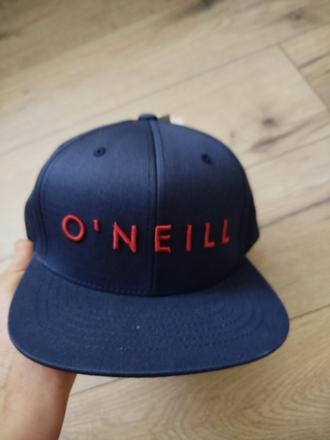 Šiltovka o neil, o'neill