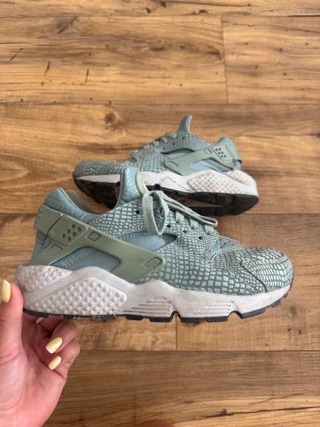 Tenisky nike, nike,37