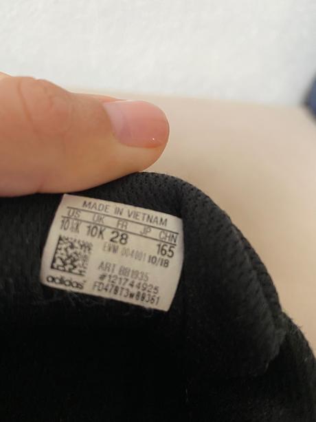 Adidas terrex, adidas,28