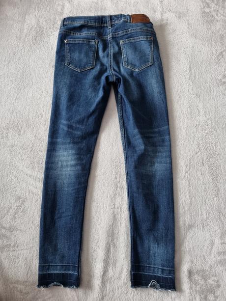 Rifle next, next,140