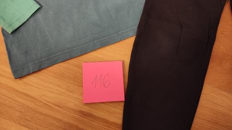 Set na doma, next,116