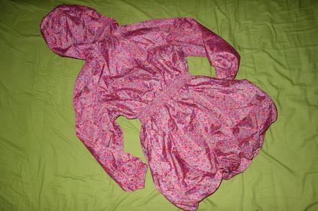 Sustakova bundicka tu, tu,128