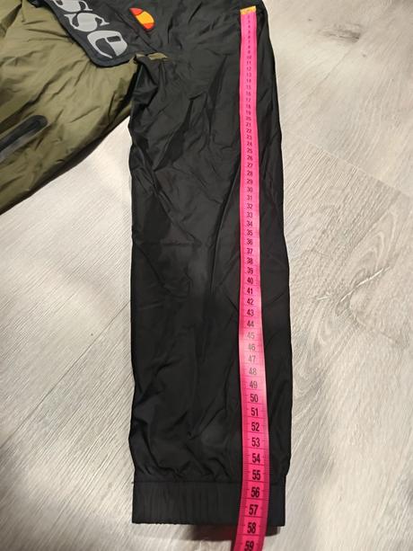 Šuštiakova bunda, 158