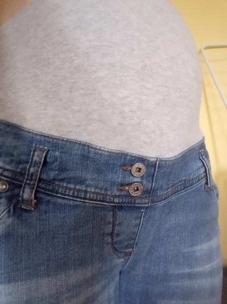 Tehotenské rifle, c&a,38