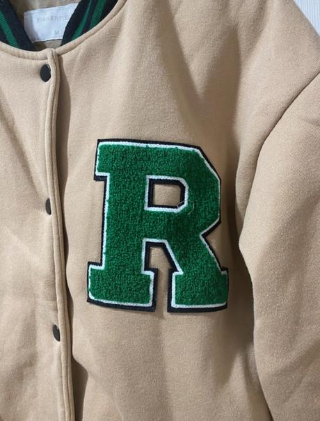 Pánska bunda, gate,m