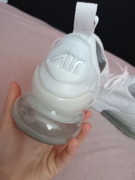nike air max 270 36