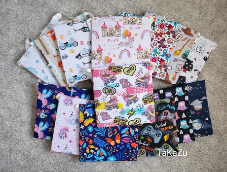 Podsedák na školskú stoličku s molitanom,