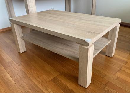 Konferenčný stolík, 