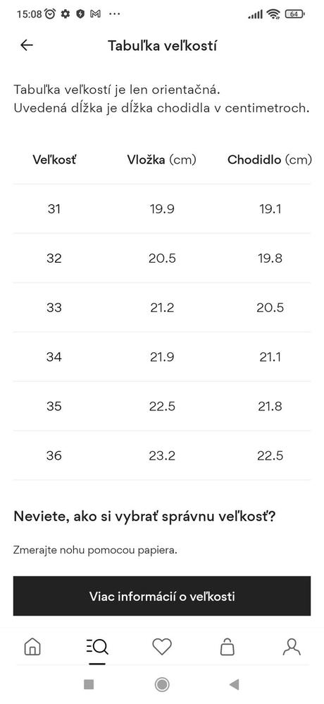 Prechodne topanky, lasocki,34