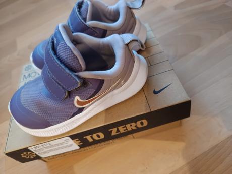 Tenisky nike veľkosť 21, nike,21
